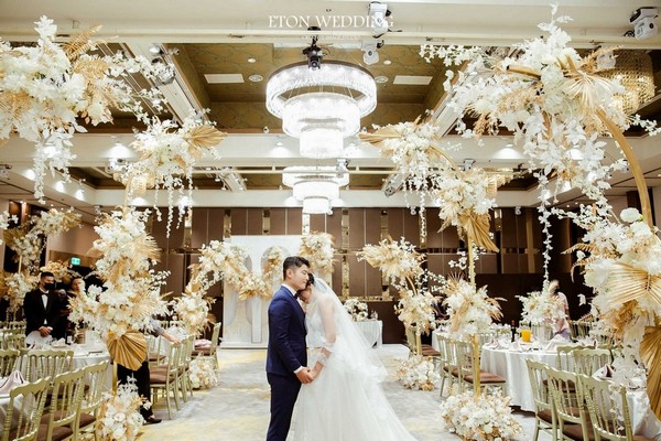 台北婚禮攝影,台北婚攝,台北婚禮記錄,台北結婚紀念